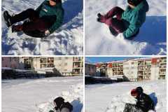 320597128_898843421143278_8621215679315990160_n