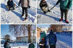 320660686_1213877639167636_1590196037379726629_n