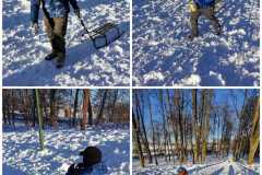 320737261_678782350626919_1195504257446934731_n