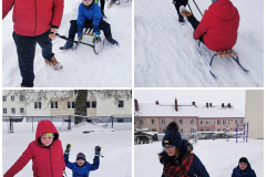 320742623_5636131723108856_8247183702825107642_n