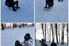 320844034_699442214881391_7400072730274753599_n