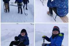 321056491_1107494113166171_3422635409309956599_n