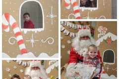 received_1858580714544199