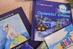 409651937_844652411003582_2361458629455118873_n