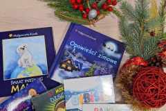 410176816_1078131166573435_9184777598080516433_n