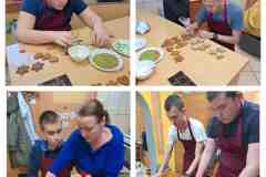 InCollage_20231219_144327100