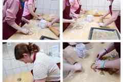 InCollage_20231219_144420360