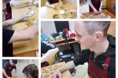 InCollage_20231219_144504197