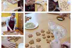 InCollage_20231219_144557242