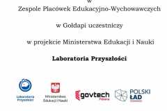 Laboratorium-informacja-1