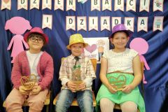 326093474_573401427982614_469291338552101419_n