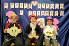 326108701_562490785779739_1471573691948429784_n