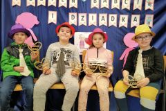 326353442_1581816418953916_7659215288133928765_n