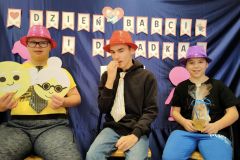 326420386_733952451302384_6551697242066432635_n