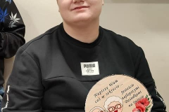 326674185_691015059473005_4574103116844623847_n