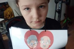 326735298_493292519405053_7118649598031156704_n