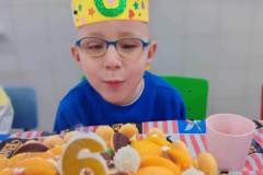 331669178_1337244200452597_4828175174325170919_n