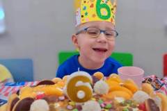 331749101_790788109077192_1724983835995728118_n1