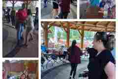 InCollage_20240619_150544966