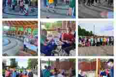 InCollage_20240619_150639511