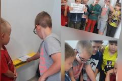 InCollage_20230919_125520014