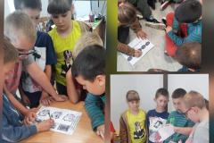 InCollage_20230919_125555632