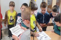 InCollage_20230919_130008561