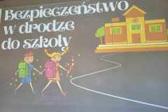 received_194486486985152