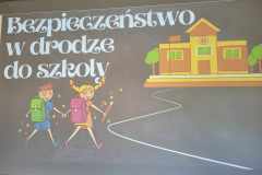 received_276724661958278