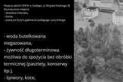 0ccc063a-f1a2-4b33-b732-415289959de8