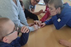 312145445_837561853929075_5089741799055387985_n