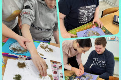 received_1541399689708625