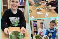 received_400354672309667