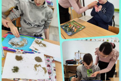 received_623358959267894