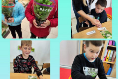 received_840936500380918