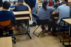 received_1074101749971038