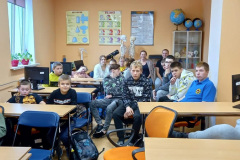 received_1152499818996637