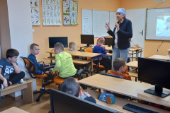 received_504736011293856