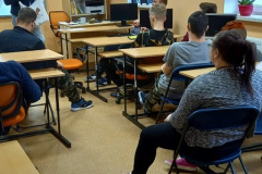 received_6449551928404631