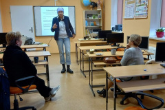 received_686938589222497