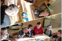 IMG_20221010_175423