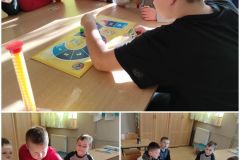 IMG_20221010_175600