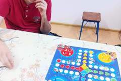 received_503110441395015