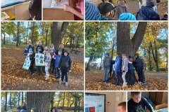 received_1132608224004888