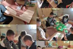 received_2071105503073345