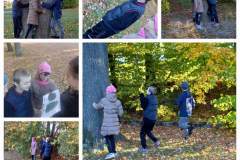 received_641425264011720