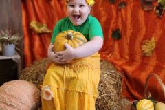 379978941_867123588419037_5525835368553995859_n