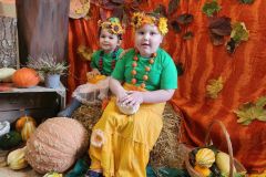 380106689_294071010104110_5511106277910427036_n