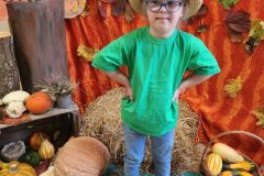 380398518_716435939846277_92701255716529474_n