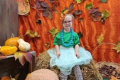 received_1269439254451703